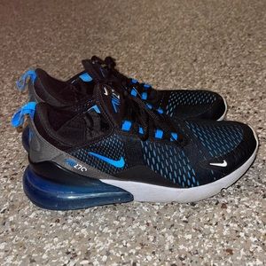 Nike Air Max 270 Men’s size 10.5